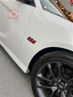 دۆج چارجەر